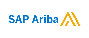 Ariba