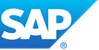 SAP_logo