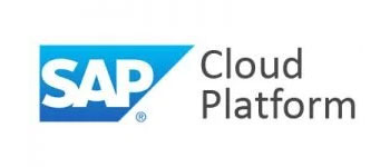 cloudplat