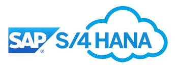 hana-cloud