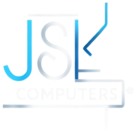 jskcomputers-logo
