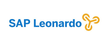 leonardo