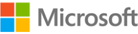 microsoft-logo