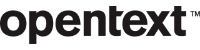 opentext-logo