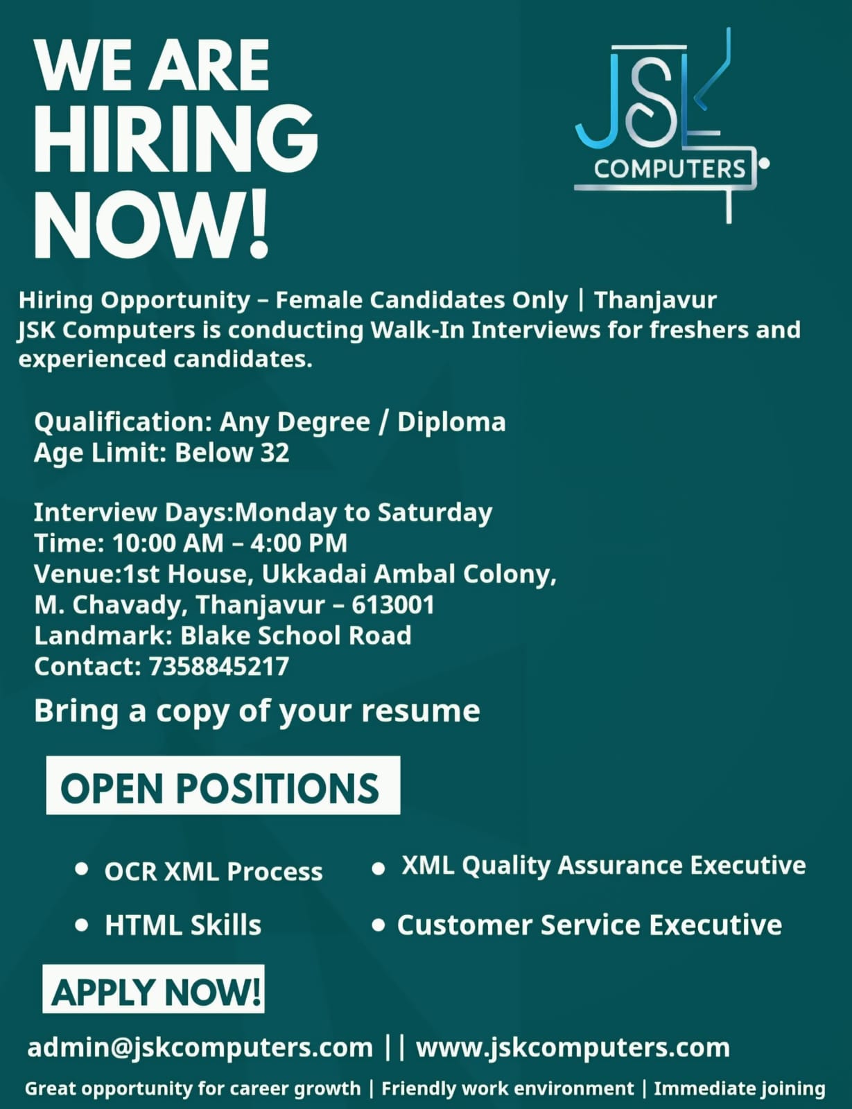 WhatsApp Image 2025-10-16 at 3.58.24 PM